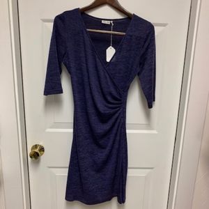 Ellie Kai Susan Dress - Size S